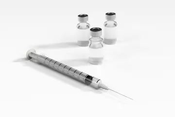 Understanding Influenza Vaccines: Dosage, Benefits, and Who Needs It