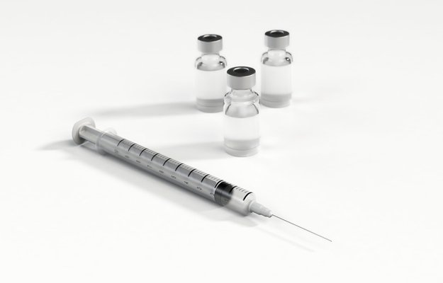 इन्फ्लूएंजा टीकाकरण क्या है, कीमत और खुराक
