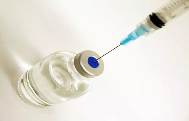 रेबीज का टीका - Rabies vaccine in Hindi