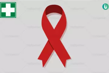 What You Need to Know About Managing HIV/AIDS Effectively