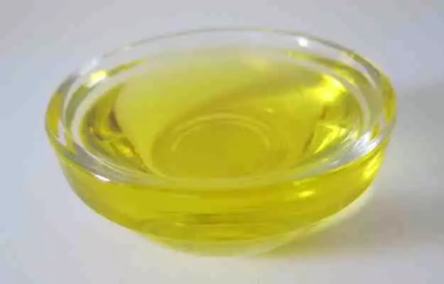 Soybean Oil  applications in the food and chemical industry  Foodcom SA