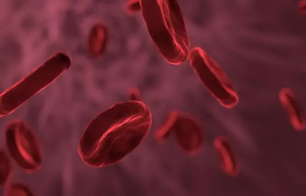 लाल रक्त कोशिकाएं क्या है और कैसे बढ़ाएं - Red blood cells count badhane ke upay in hindi 