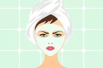 Which Facial Is Right for You? A Guide for All Skin Types