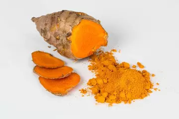 Ancient Beauty Secrets: Turmeric’s Role in Skincare