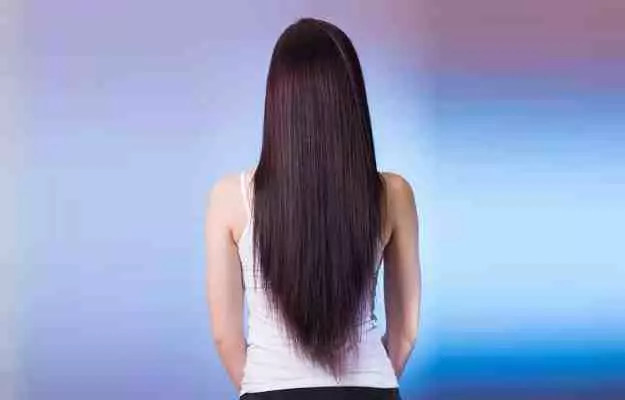 घने और लंबे बाल पाने के उपाय, टिप्स, सावधानियां और तरीका - Hair Growth  Tips, Remedy, Precautions and Method in Hindi