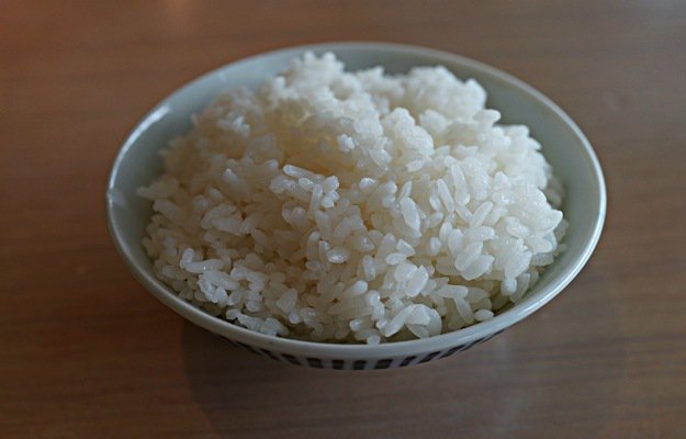 Brown Rice Protein Benefits and Side Effects