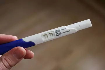 Optimal Timing: When to Take a Pregnancy Test After Your Period