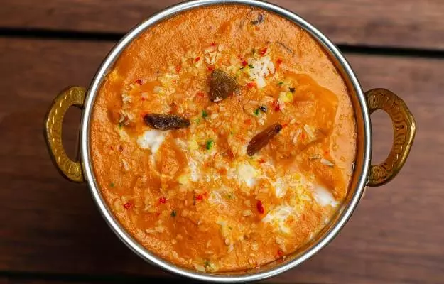 कढ़ाई पनीर की रेसिपी - Kadai paneer recipe in hindi