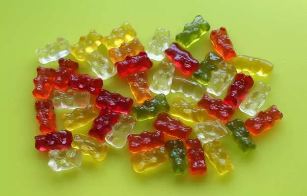 What is gelatin, its uses and benefits