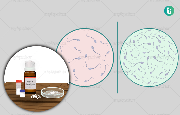Homeopathic Treatment, Medicines, Remedies for Low Sperm Count: Types,  Effectiveness, and Risks