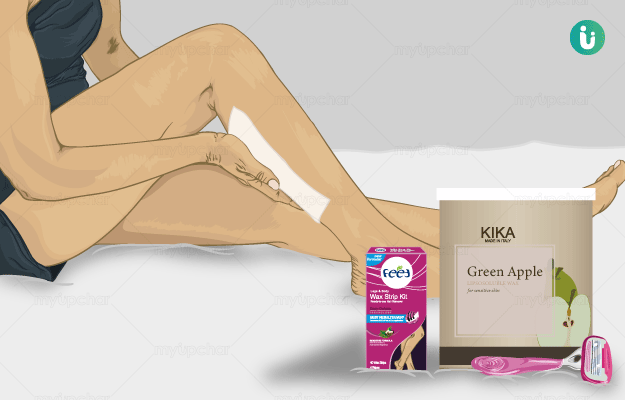Details 141+ hair removal medicine latest