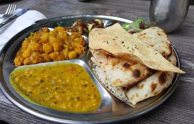 नवरात्रि स्पेशल रेसिपी: नवरात्रों के अवसर पर ज़रूर ट्राइ करें ये रेसिपी - Navratri special recipes in hindi