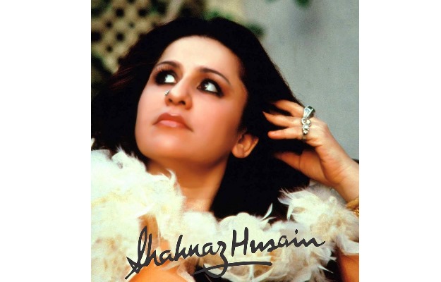 शहनाज हुसैन के ब्यूटी टिप्स और नुस्खे - Beauty Tips by Shahnaz Husain in hindi