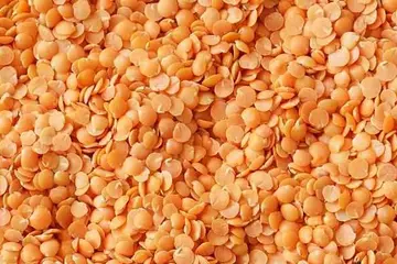 Get Radiant Skin with These Masoor Dal Face Pack Benefits