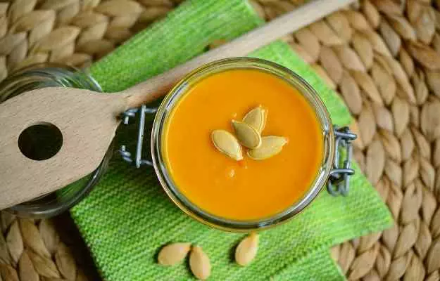 कद्दू के बीज के फायदे और नुकसान - Pumpkin Seeds (Kaddu Ke Beej) Benefits And Side Effects In Hindi