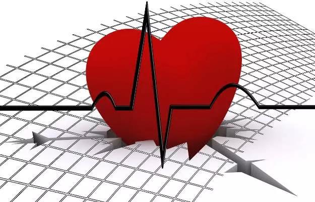 मेदांता के डॉक्टरों ने दिए हृदय रोग से जुड़े सवालों के जवाब