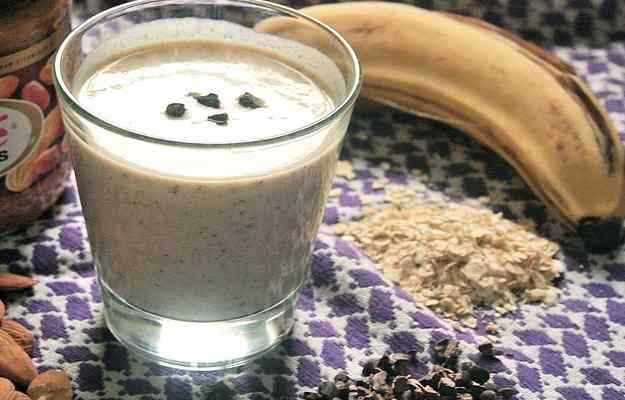 is-banana-milkshake-good-for-weight-loss