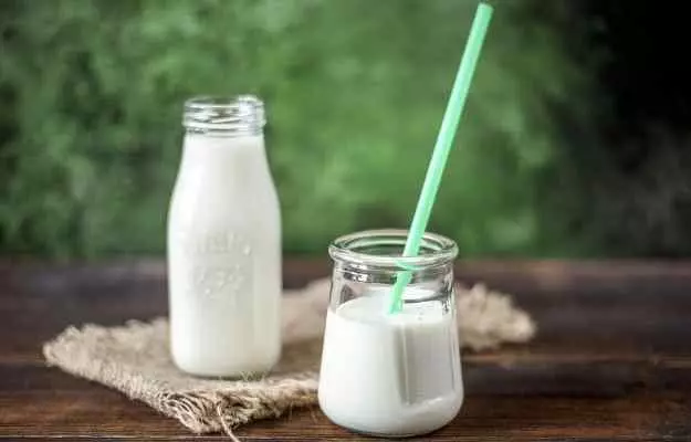 दूध की इतनी किस्में बाजार में मौजूद हैं, जानिए आपके और आपके परिवार के लिए कौन सा सही है