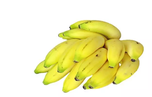 అరటి పండు ప్రయోజనాలు మరియు దుష్ప్రభావాలు - Benefits and side effects of Banana in Telugu