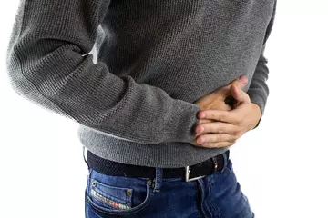 How to Cure Bloating in the Stomach: Diet Tips and Home Remedies