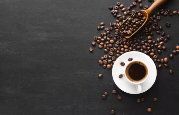 कॉफी पीने की एक और वजह, कम होता है लिवर कैंसर का खतरा