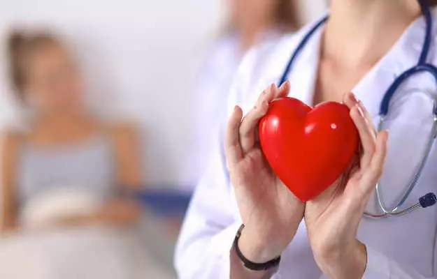 ओपन हार्ट सर्जरी जितनी ही कारगर हैं दिल से जुड़ी बीमारियों की दवाएं