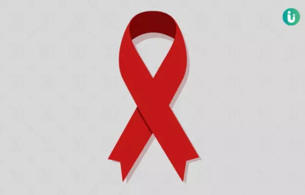 एचआईवी के लिए सरकार जल्द लाएगी नई दवा, जानें उसके बारे में सबकुछ
