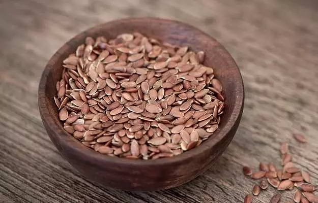 Healthy Seeds For Weight Loss