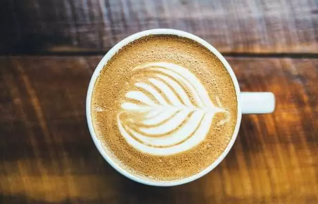 कॉफी के शौकीनों के लिए खुशखबरी : डायबिटीज में होती है फायदेमंद