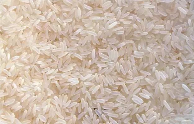 कांजी पानी (चावल के पानी) के फायदे - Kanji (Rice) Water Benefits in Hindi