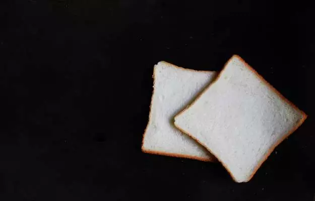 सफेद ब्रेड या ब्राउन ब्रेड, क्या है अधिक स्वास्थ्यवर्धक