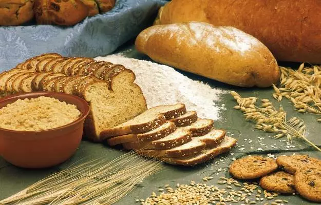Whole wheat or multigrain bread: Which is healthier?