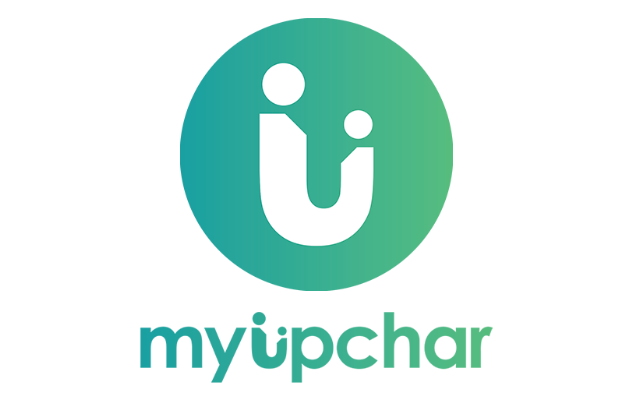 we're hiring! join myupchar - india's hottest healthtech startup