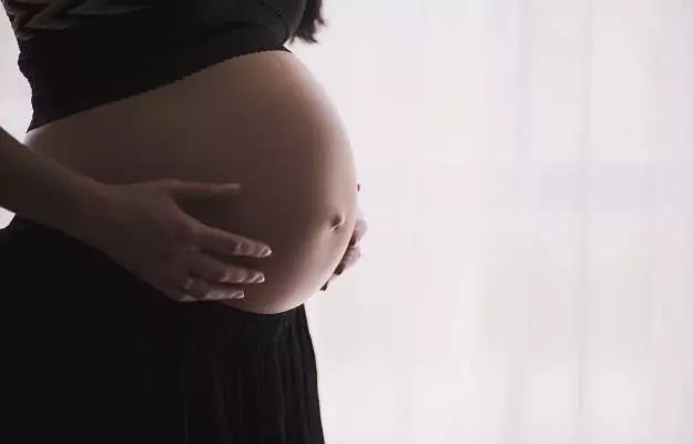 प्रेगनेंसी में मूड में बदलाव - Pregnancy Mood Swings in Hindi