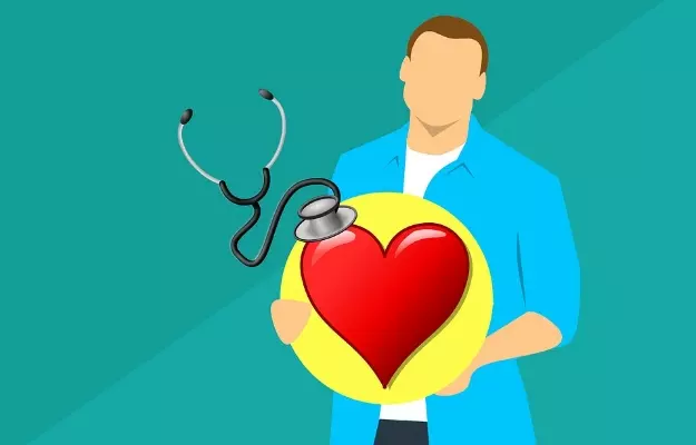 दिल में लगा माइक्रो कंप्यूटर, अब आसान होगा हृदय रोगियों का जीवन
