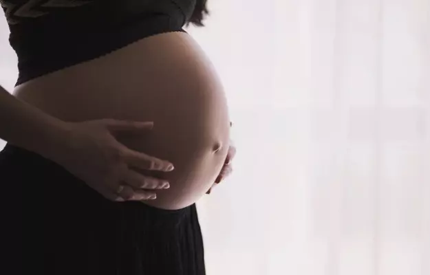 गर्भावस्था में कभी भी शराब का सेवन बच्चे के लिए खतरनाक: स्टडी