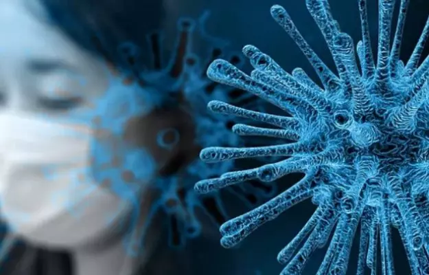 किन कारणों से कोरोना वायरस 'वैश्विक स्वास्थ्य संकट' घोषित किया गया?
