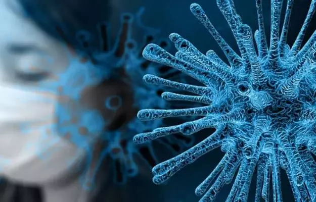 विशेषज्ञों का यह अंदेशा कितना सही लगता है कि दुनिया की 60 प्रतिशत आबादी कोरोना वायरस की चपेट में आ सकती है?