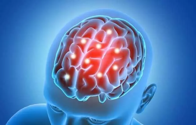 स्ट्रोक के इलाज में फायदेमंद हो सकती है म्यूजिक थेरेपी: शोधकर्ता