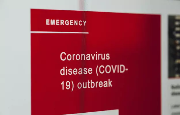 कोरोना वायरस से दुनियाभर में 7,000 से ज्यादा मौतें, जानें सीओवीआईडी-19 से जुड़ी अहम अंतरराष्ट्रीय खबरें