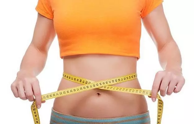 आपका वजन सच में हुआ है कम या सिर्फ वाटर वेट किया है आपने लूज़?
