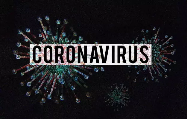 कोरोना वायरस: दुनियाभर में तीन लाख से ज्यादा मरीज, चीन, इटली के बाद तीसरे नंबर पर अमेरिका, मृतकों की संख्या 13,000 के पार